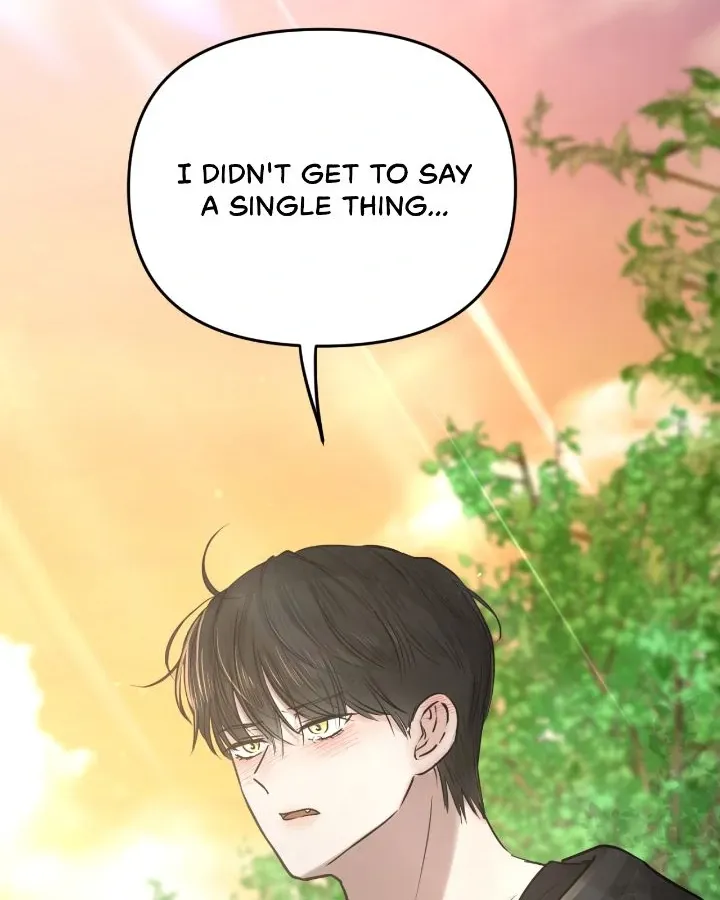 I Adopted a Male Lead From a Prison Shelter Chapter 84 page 73 - 