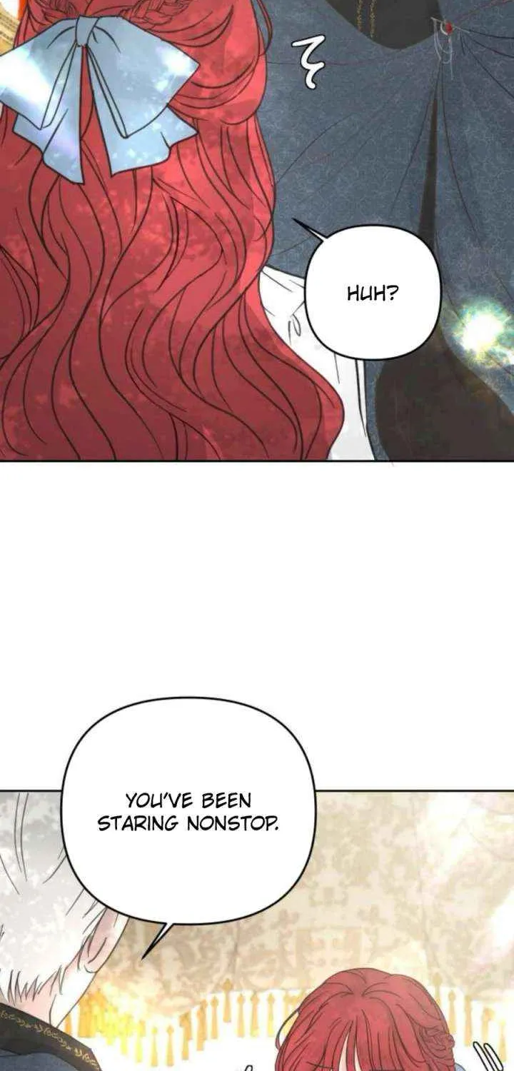 I Adopted a Male Lead From a Prison Shelter Chapter 85 page 14 - 