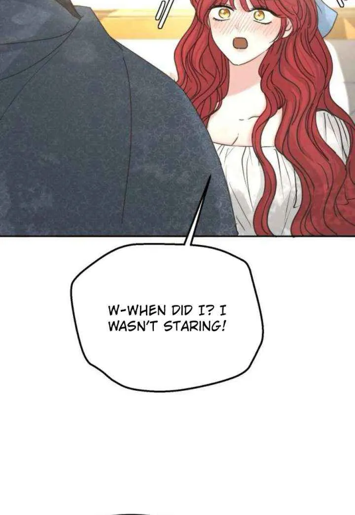 I Adopted a Male Lead From a Prison Shelter Chapter 85 page 15 - 