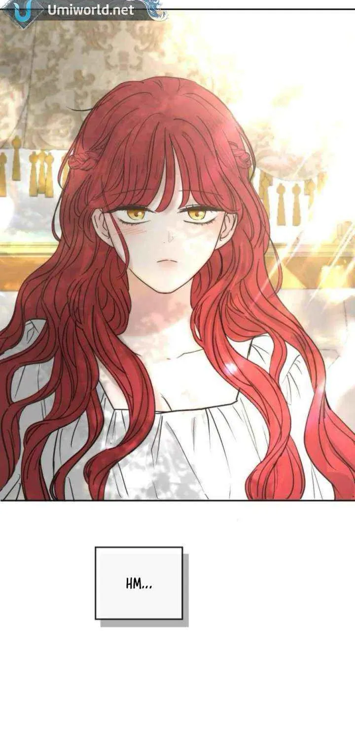 I Adopted a Male Lead From a Prison Shelter Chapter 85 page 17 - 