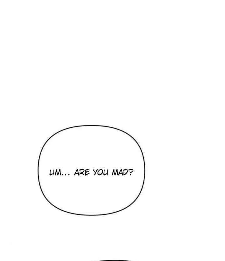 I Adopted a Male Lead From a Prison Shelter Chapter 85 page 20 - 