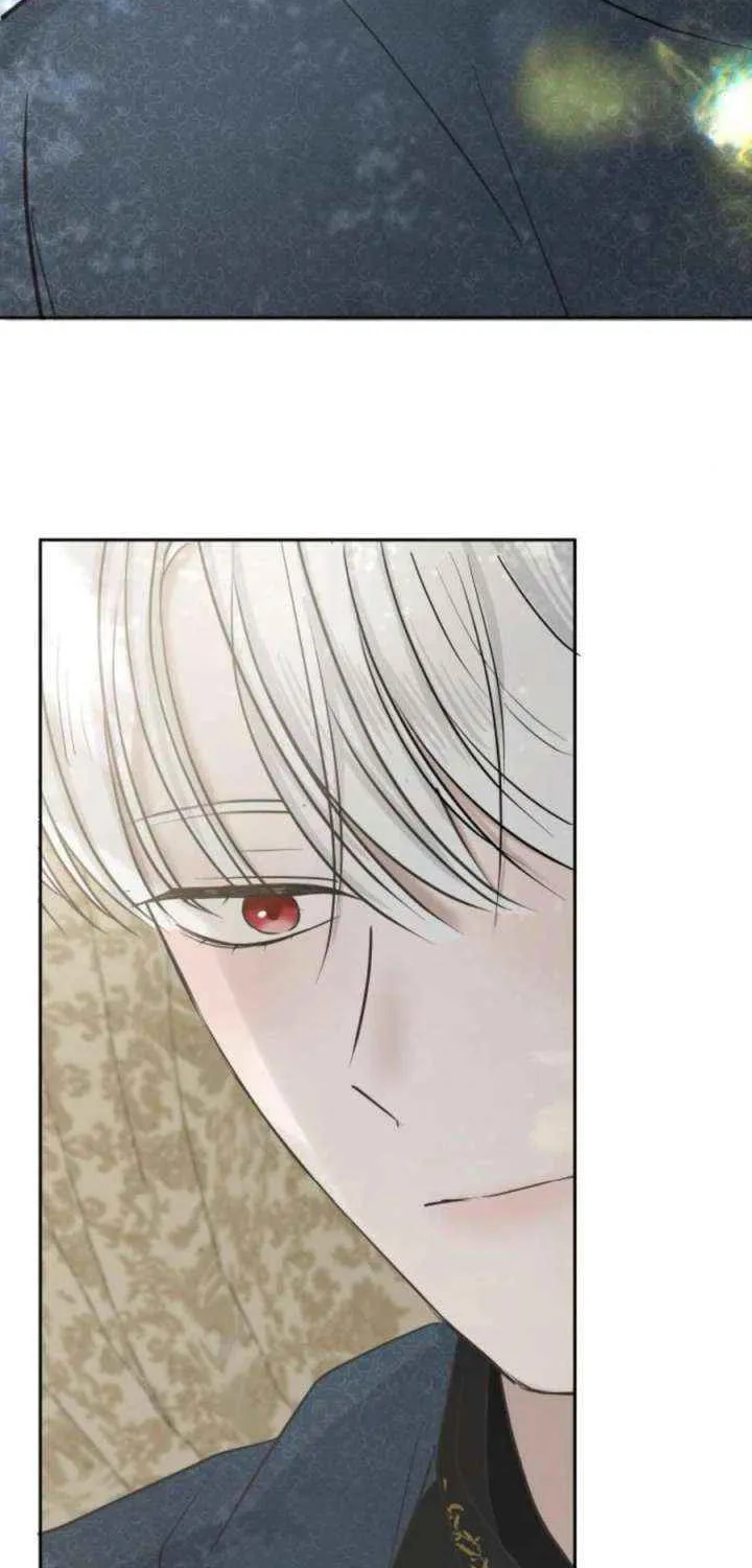I Adopted a Male Lead From a Prison Shelter Chapter 85 page 22 - 
