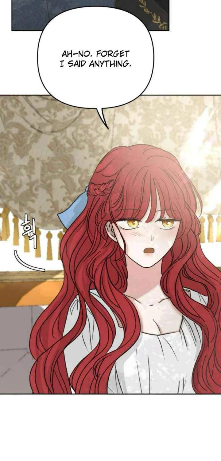 I Adopted a Male Lead From a Prison Shelter Chapter 85 page 23 - 