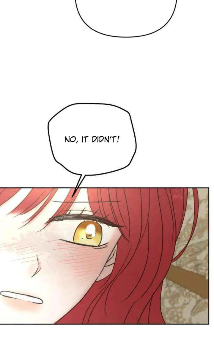 I Adopted a Male Lead From a Prison Shelter Chapter 85 page 25 - 