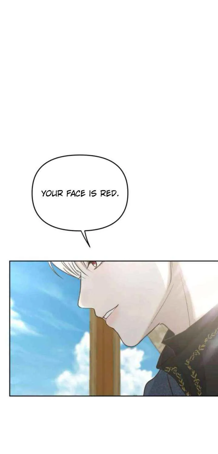 I Adopted a Male Lead From a Prison Shelter Chapter 85 page 26 - 