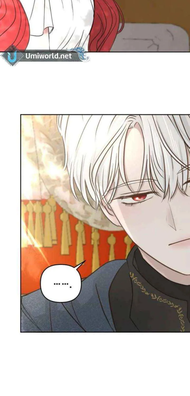 I Adopted a Male Lead From a Prison Shelter Chapter 85 page 29 - 