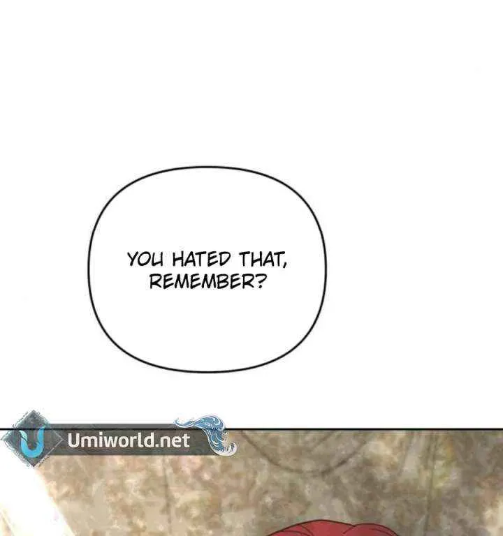 I Adopted a Male Lead From a Prison Shelter Chapter 85 page 30 - 