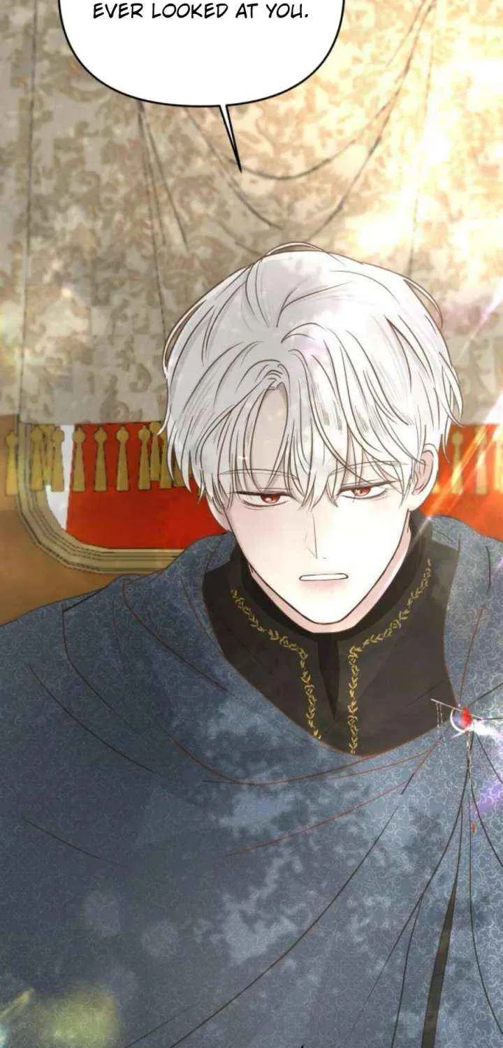 I Adopted a Male Lead From a Prison Shelter Chapter 85 page 32 - 