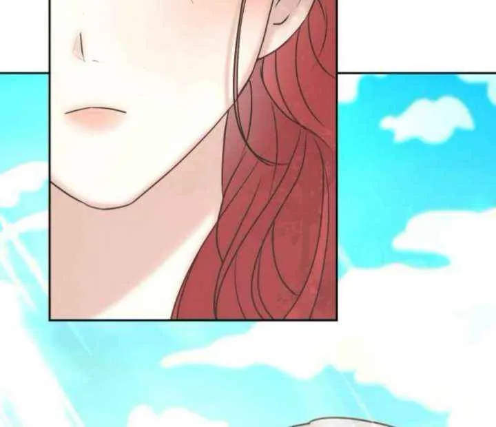 I Adopted a Male Lead From a Prison Shelter Chapter 85 page 5 - 