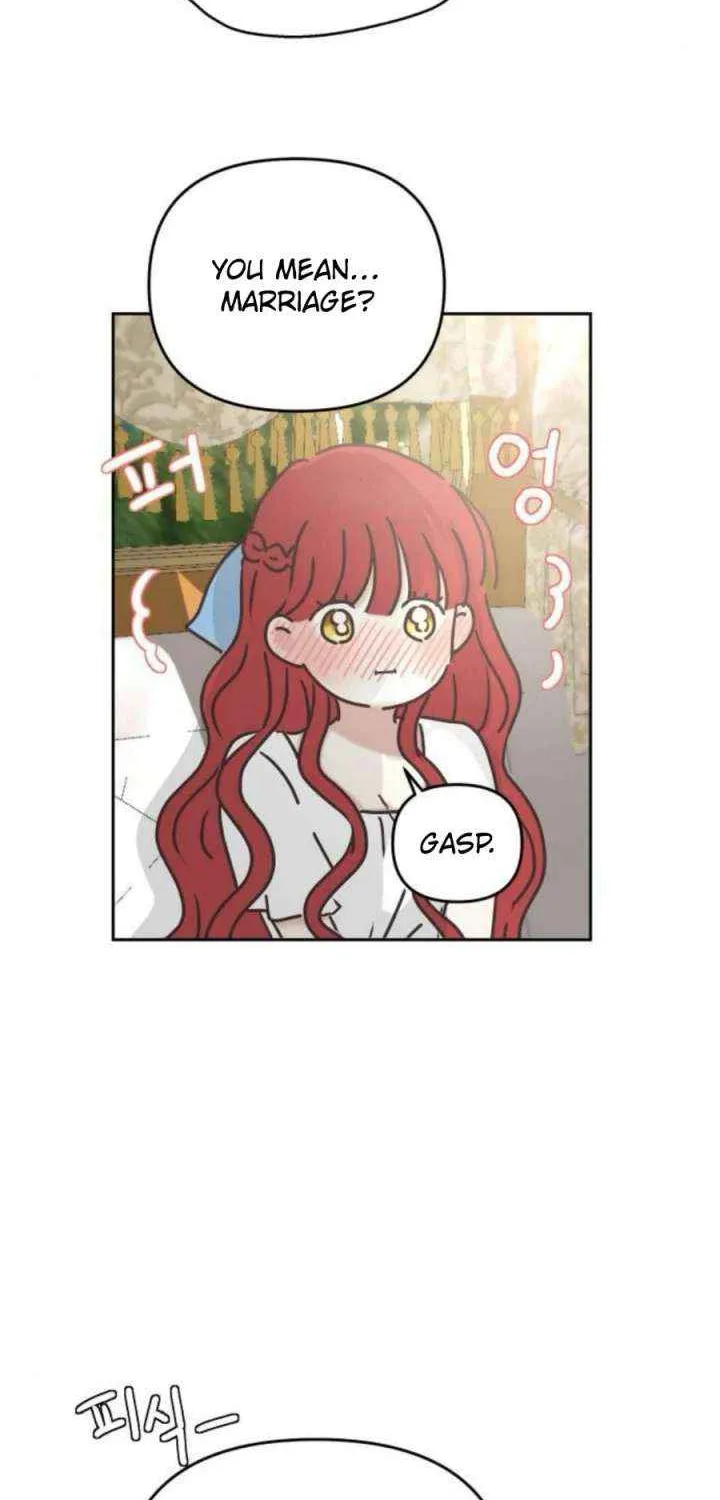 I Adopted a Male Lead From a Prison Shelter Chapter 85 page 42 - 