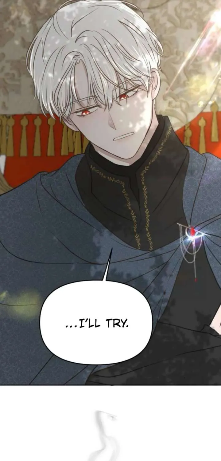 I Adopted a Male Lead From a Prison Shelter Chapter 85 page 46 - 