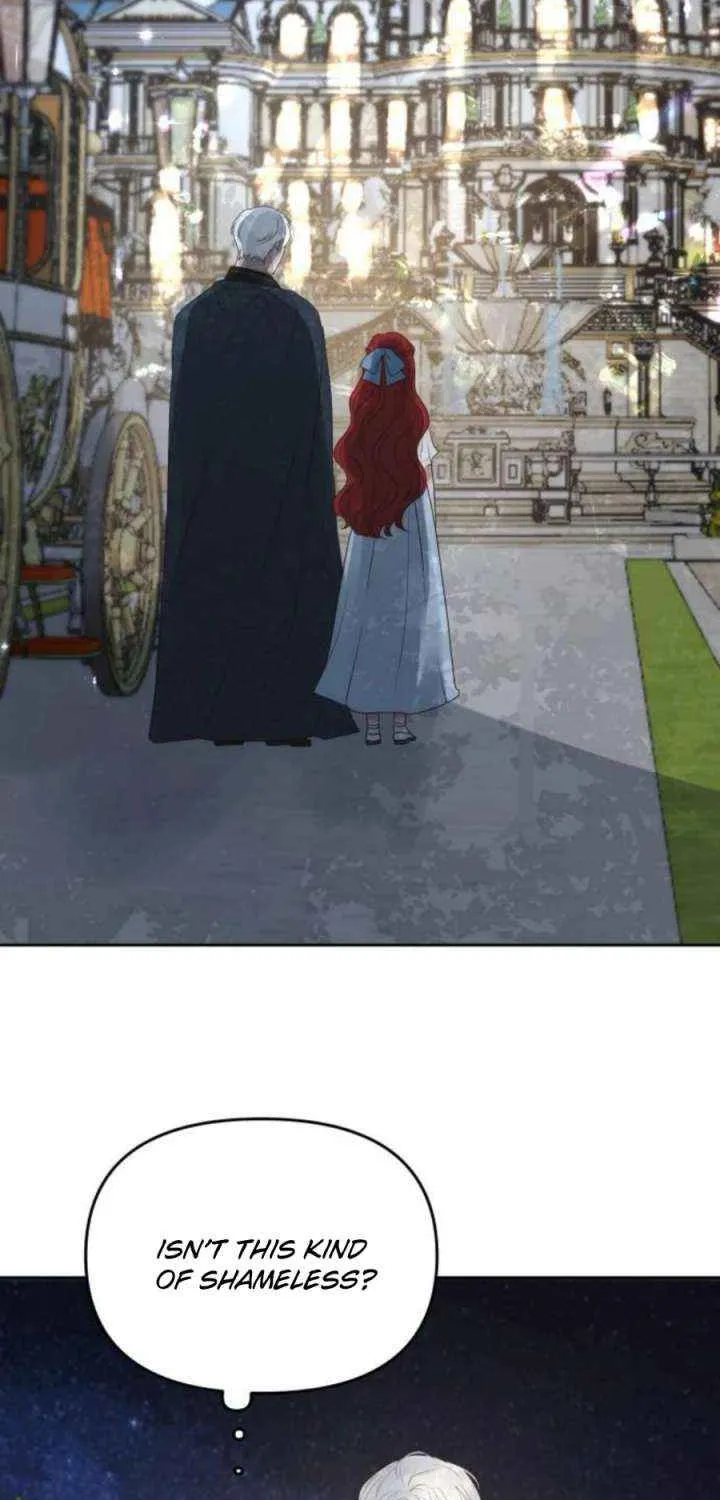 I Adopted a Male Lead From a Prison Shelter Chapter 85 page 53 - 