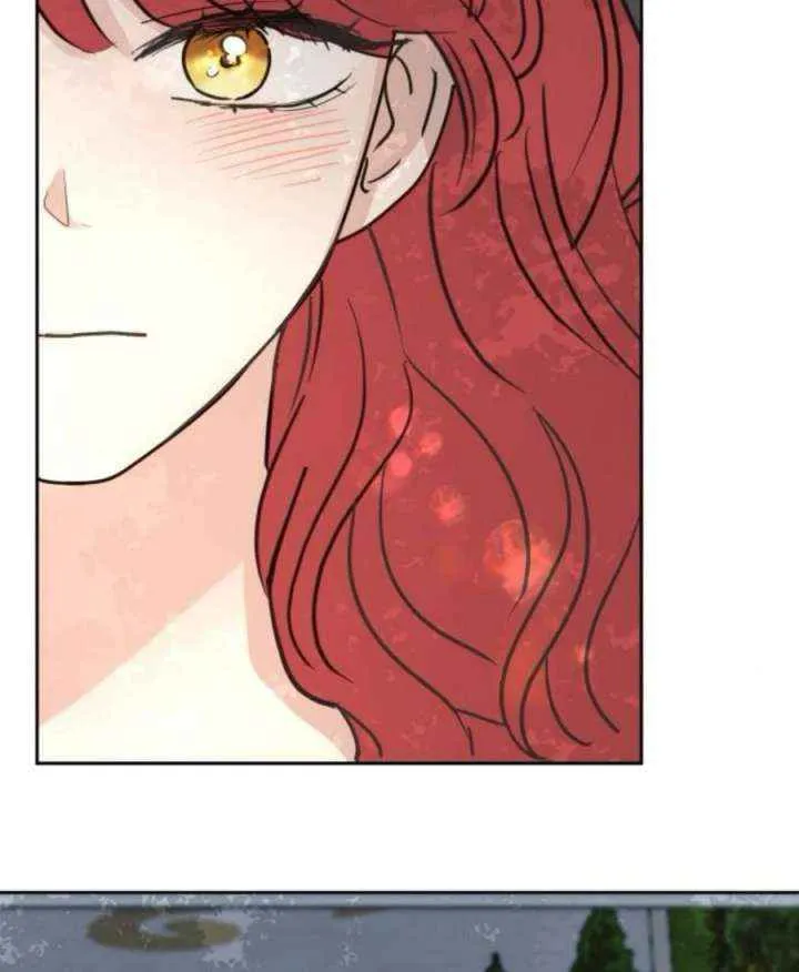 I Adopted a Male Lead From a Prison Shelter Chapter 85 page 55 - 