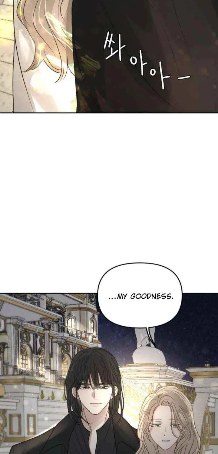 I Adopted a Male Lead From a Prison Shelter Chapter 85 page 57 - 