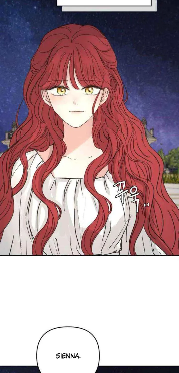 I Adopted a Male Lead From a Prison Shelter Chapter 85 page 59 - 