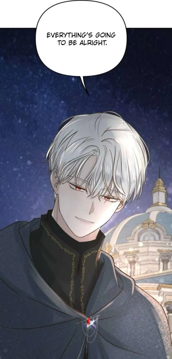 I Adopted a Male Lead From a Prison Shelter Chapter 85 page 61 - 
