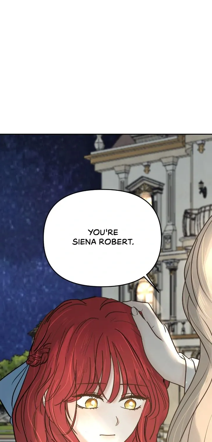 I Adopted a Male Lead From a Prison Shelter Chapter 86 page 22 - 