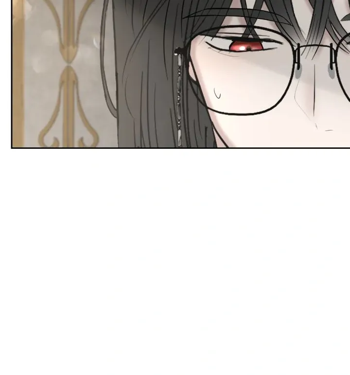 I Adopted a Male Lead From a Prison Shelter Chapter 86 page 38 - 