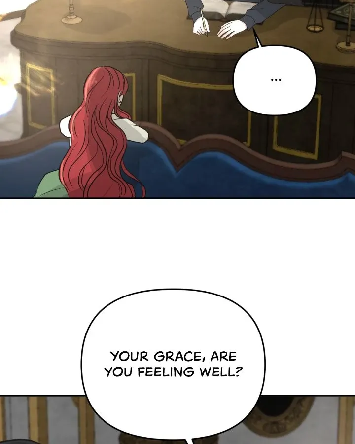 I Adopted a Male Lead From a Prison Shelter Chapter 86 page 42 - 
