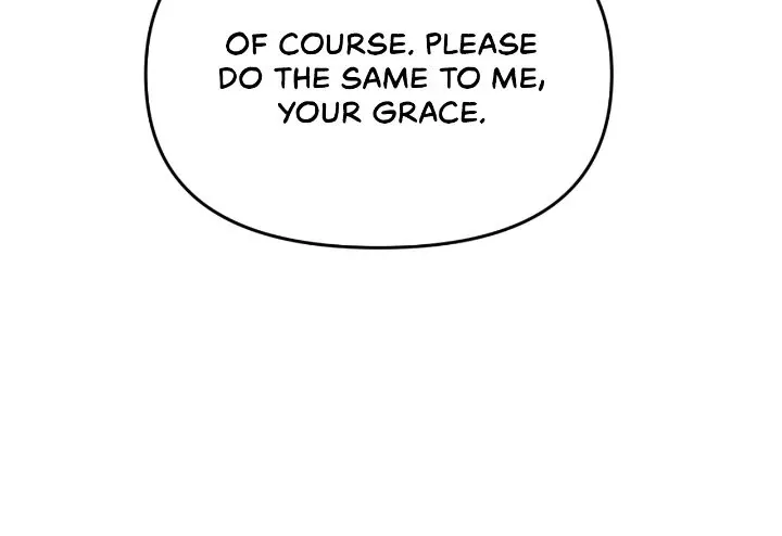I Adopted a Male Lead From a Prison Shelter Chapter 86 page 48 - 