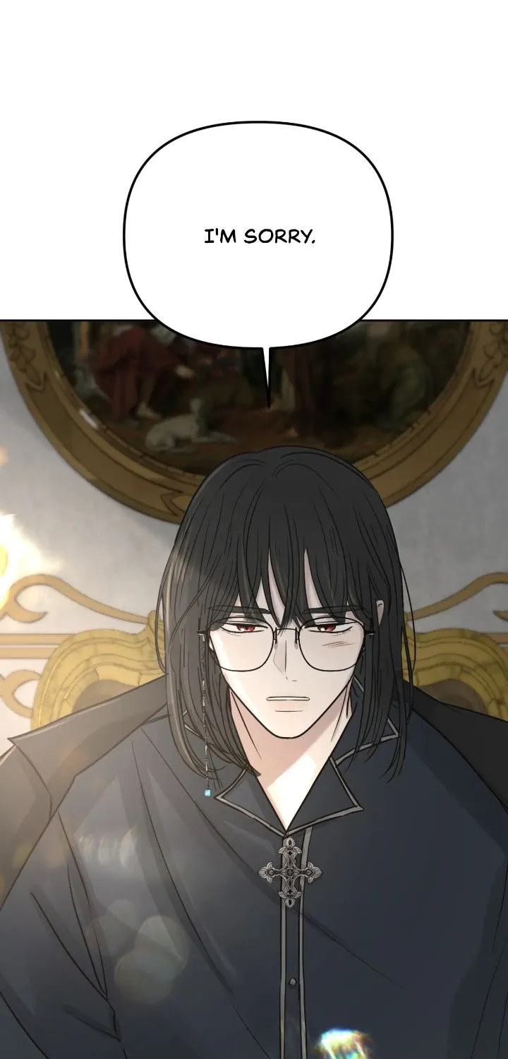 I Adopted a Male Lead From a Prison Shelter Chapter 86 page 59 - 