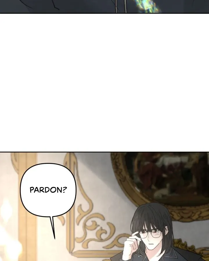 I Adopted a Male Lead From a Prison Shelter Chapter 86 page 60 - 