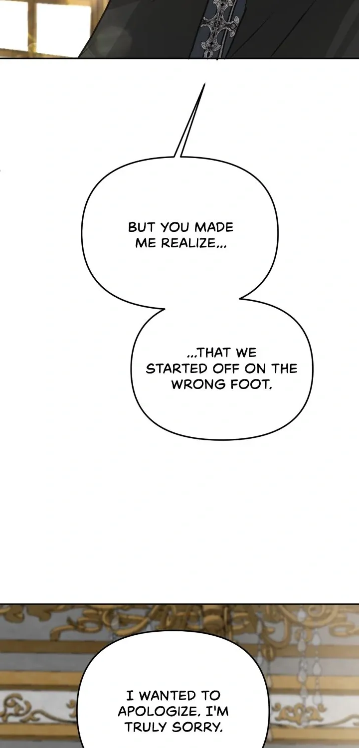 I Adopted a Male Lead From a Prison Shelter Chapter 86 page 63 - 