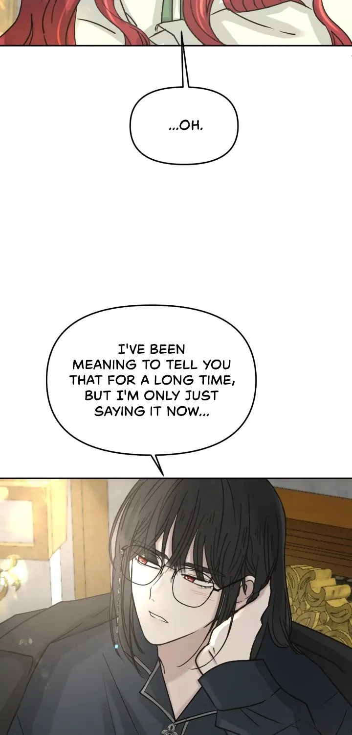 I Adopted a Male Lead From a Prison Shelter Chapter 86 page 65 - 