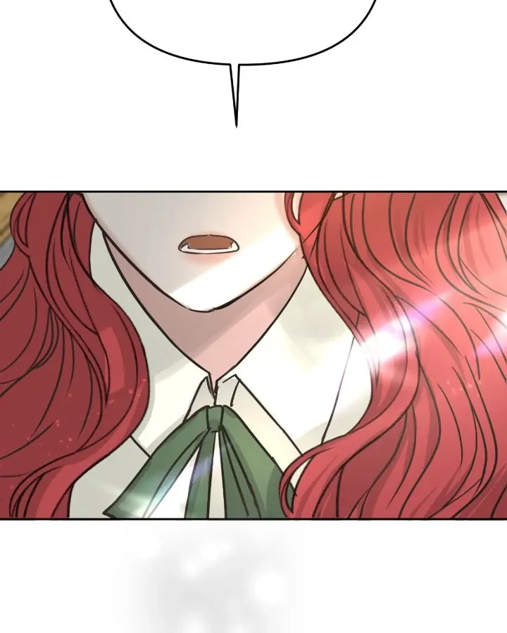 I Adopted a Male Lead From a Prison Shelter Chapter 86 page 69 - 