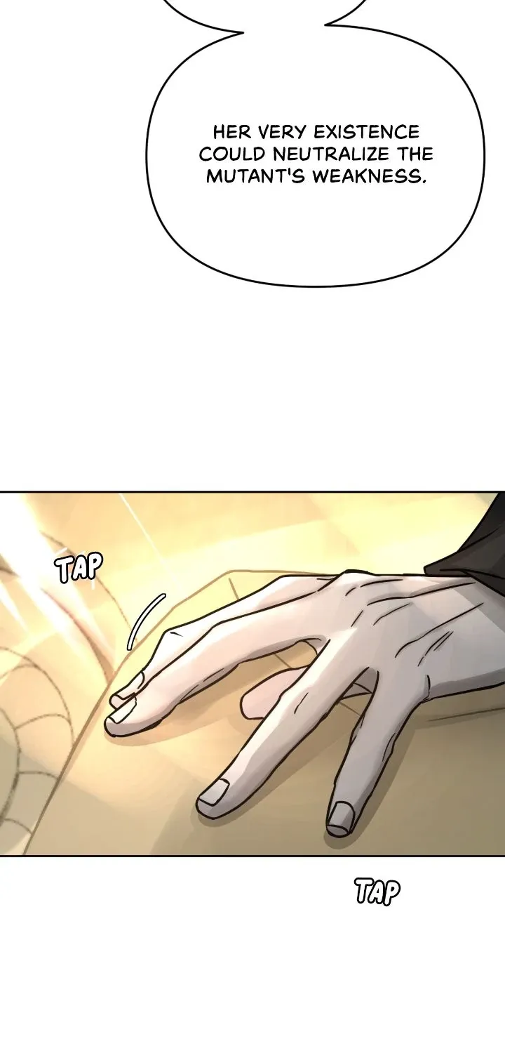 I Adopted a Male Lead From a Prison Shelter Chapter 87 page 11 - 