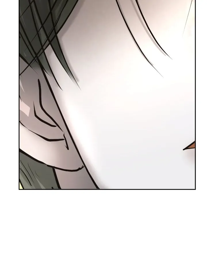 I Adopted a Male Lead From a Prison Shelter Chapter 87 page 18 - 