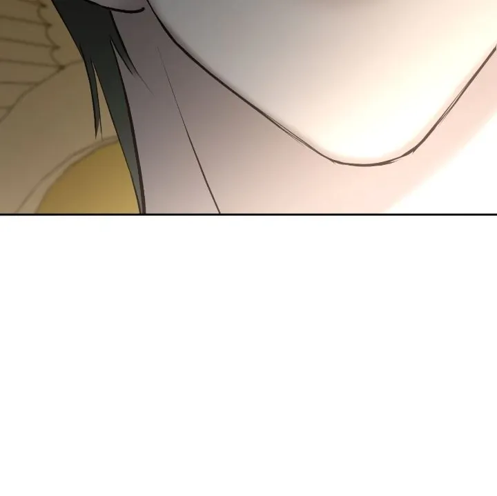 I Adopted a Male Lead From a Prison Shelter Chapter 87 page 22 - 