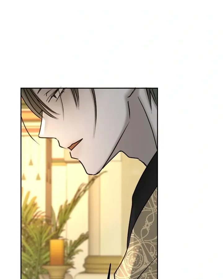 I Adopted a Male Lead From a Prison Shelter Chapter 87 page 26 - 
