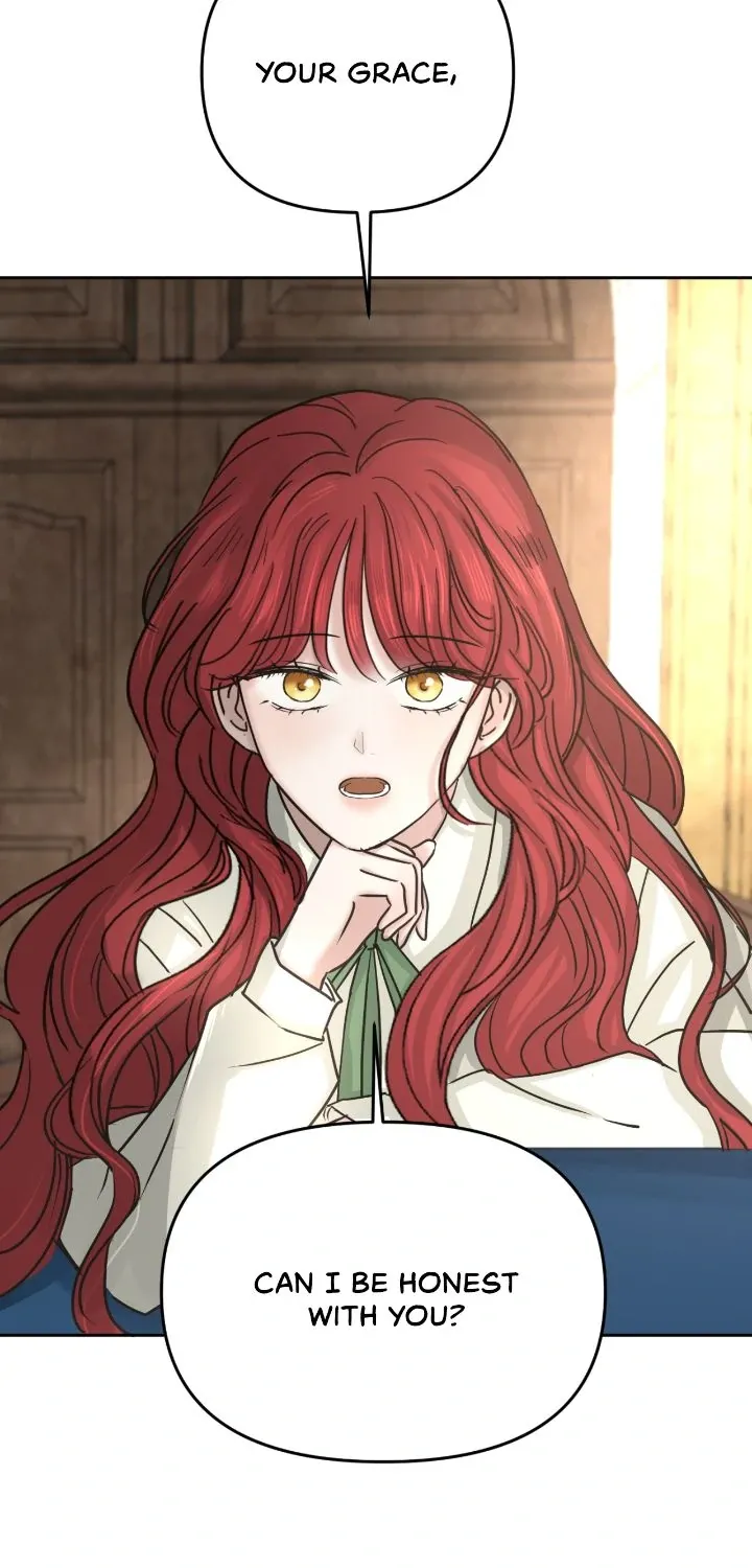 I Adopted a Male Lead From a Prison Shelter Chapter 87 page 37 - 