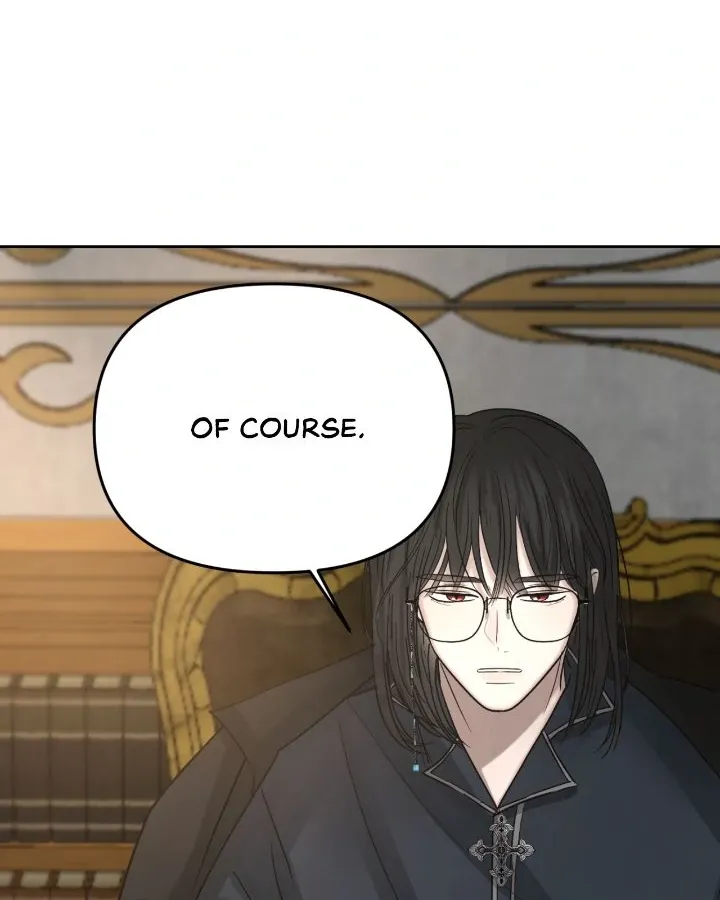 I Adopted a Male Lead From a Prison Shelter Chapter 87 page 38 - 