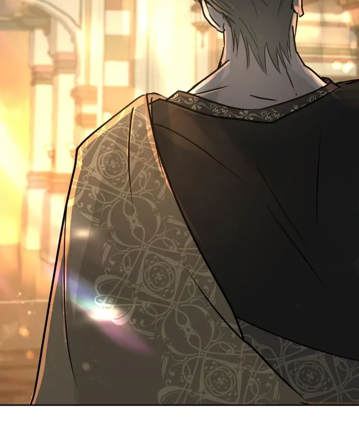 I Adopted a Male Lead From a Prison Shelter Chapter 87 page 6 - 