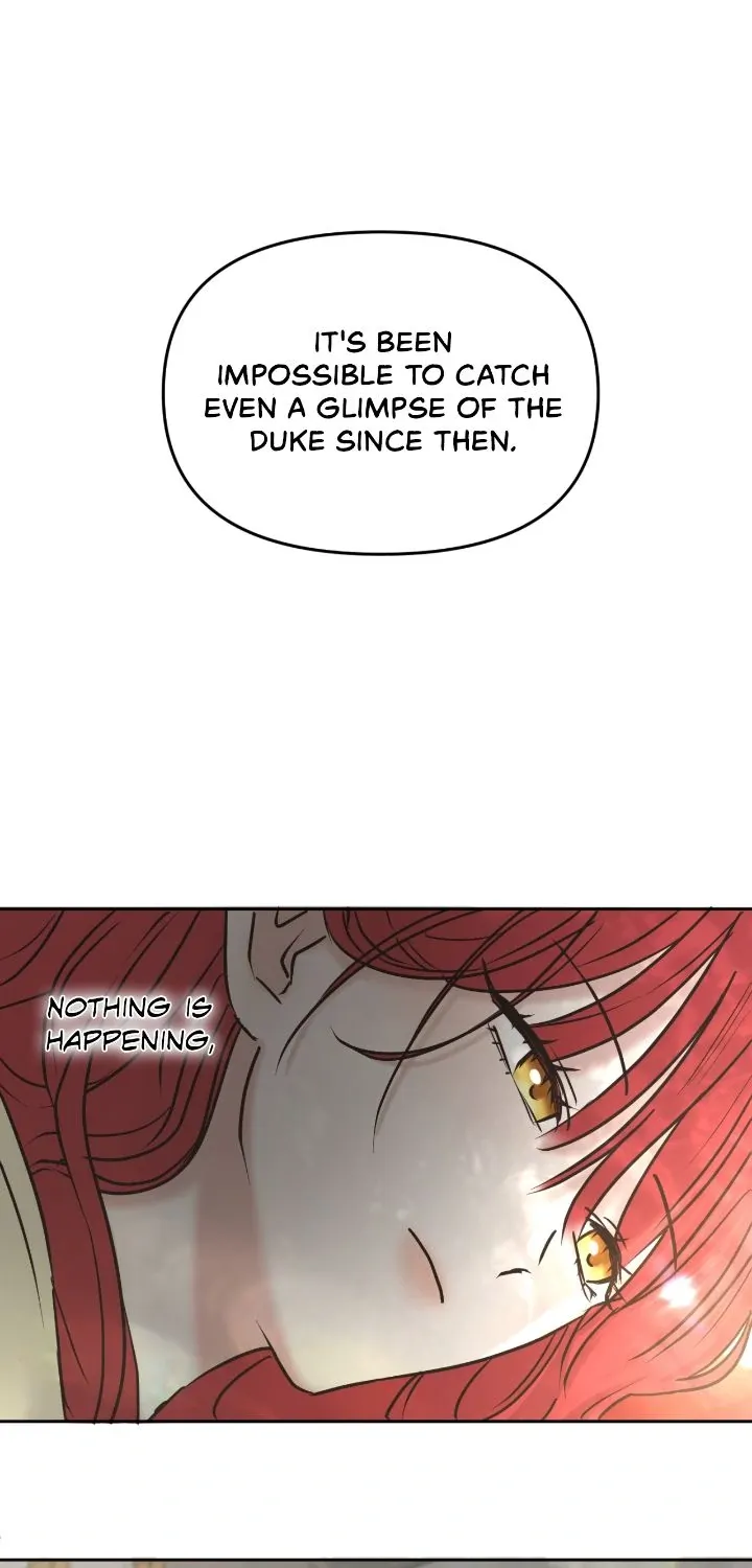I Adopted a Male Lead From a Prison Shelter Chapter 87 page 52 - 