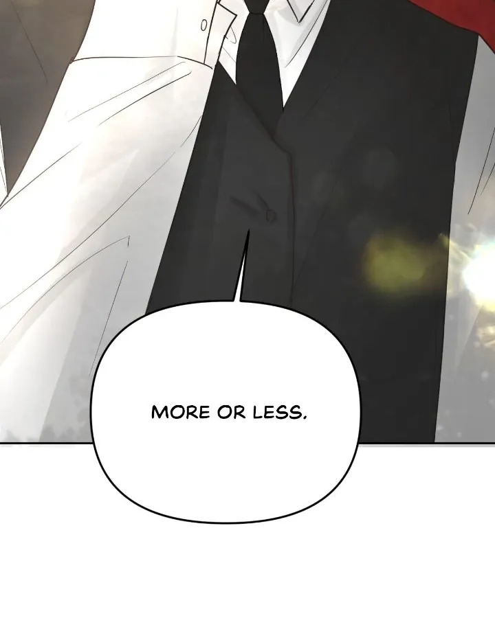 I Adopted a Male Lead From a Prison Shelter Chapter 87 page 59 - 