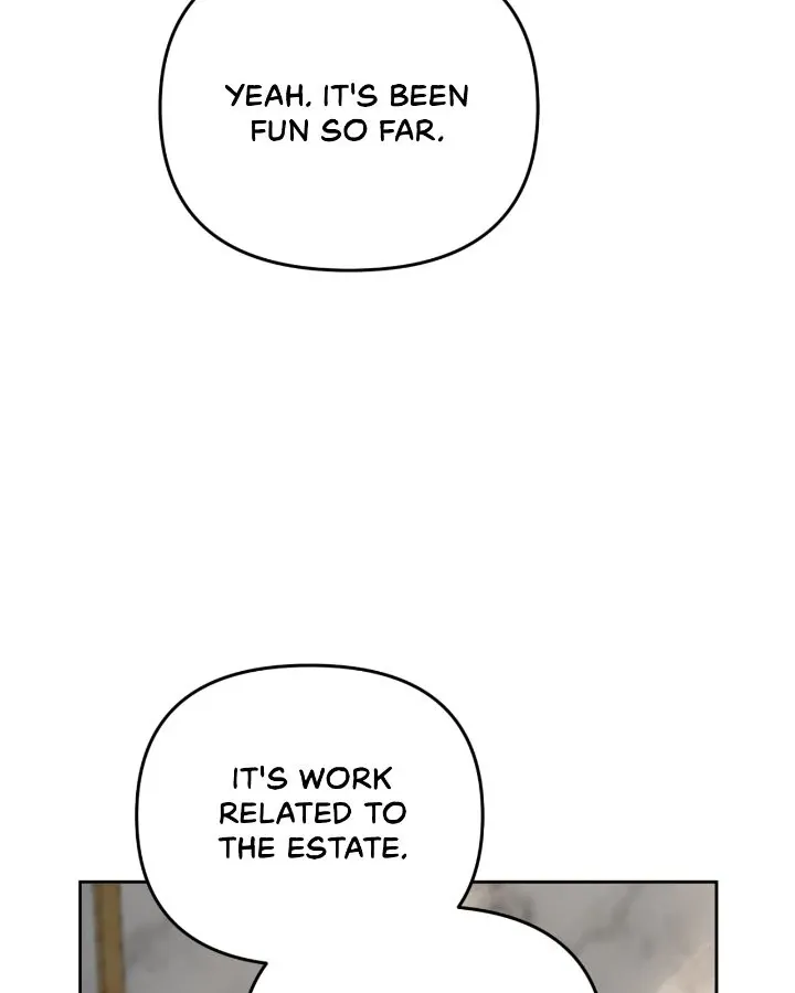 I Adopted a Male Lead From a Prison Shelter Chapter 87 page 62 - 