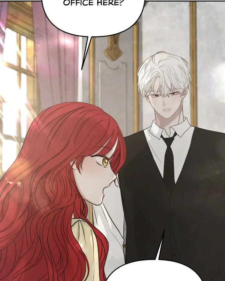 I Adopted a Male Lead From a Prison Shelter Chapter 87 page 66 - 