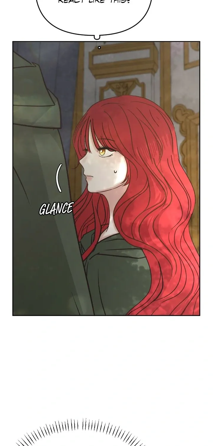 I Adopted a Male Lead From a Prison Shelter Chapter 88 page 24 - 