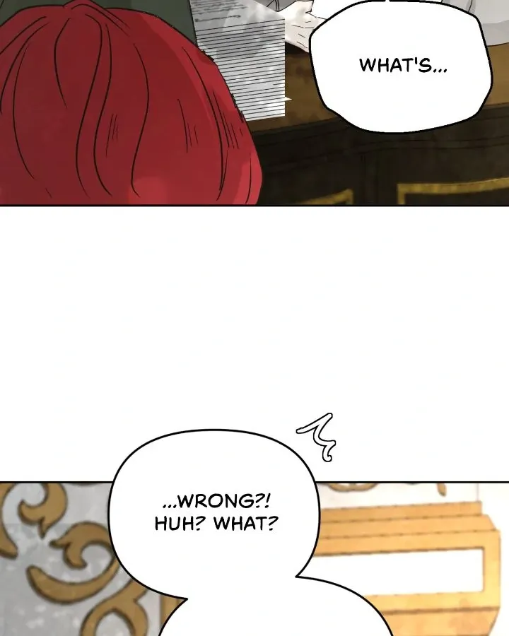 I Adopted a Male Lead From a Prison Shelter Chapter 88 page 27 - 