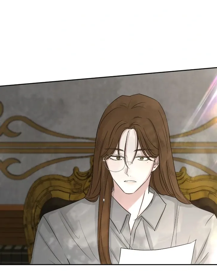 I Adopted a Male Lead From a Prison Shelter Chapter 88 page 29 - 