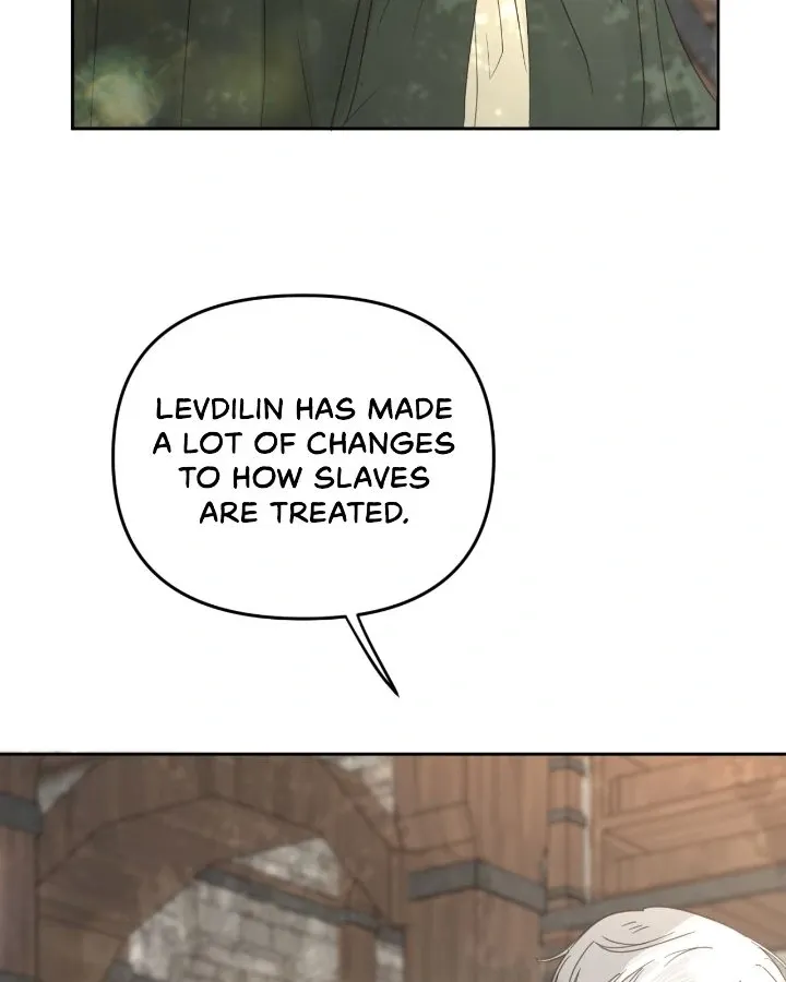 I Adopted a Male Lead From a Prison Shelter Chapter 88 page 4 - 
