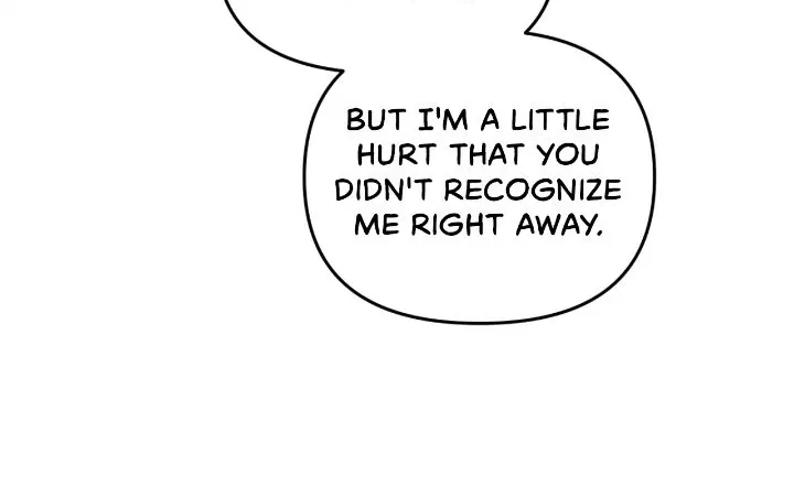 I Adopted a Male Lead From a Prison Shelter Chapter 88 page 31 - 