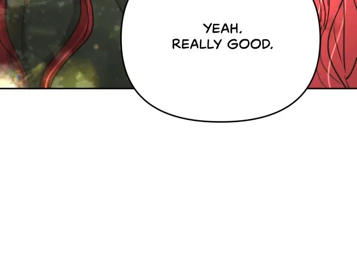 I Adopted a Male Lead From a Prison Shelter Chapter 88 page 42 - 
