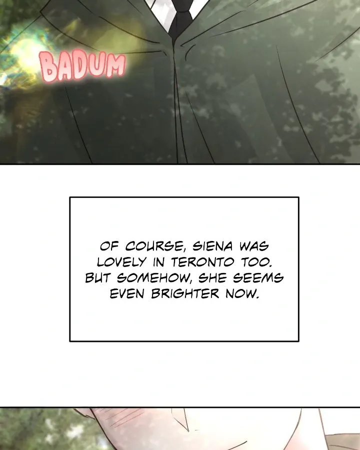 I Adopted a Male Lead From a Prison Shelter Chapter 88 page 44 - 