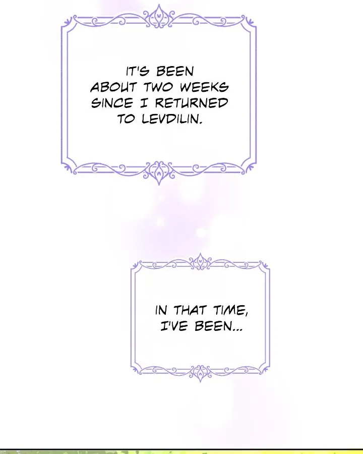 I Adopted a Male Lead From a Prison Shelter Chapter 88 page 48 - 