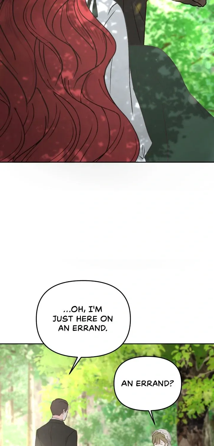 I Adopted a Male Lead From a Prison Shelter Chapter 88 page 54 - 