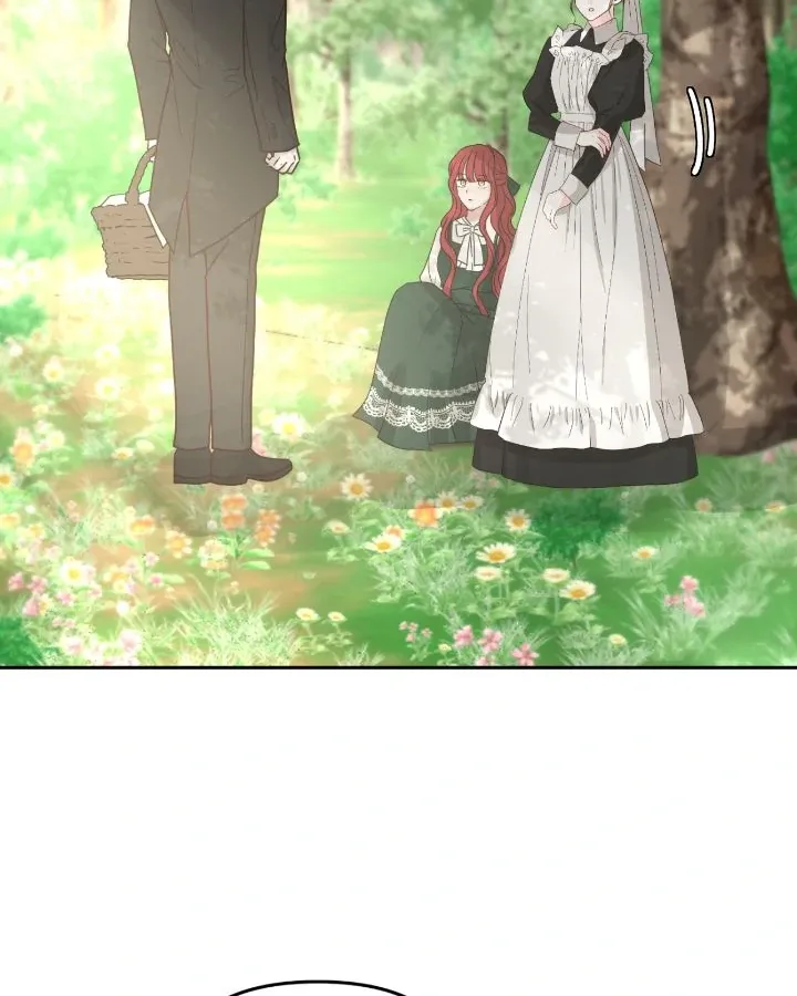 I Adopted a Male Lead From a Prison Shelter Chapter 88 page 55 - 